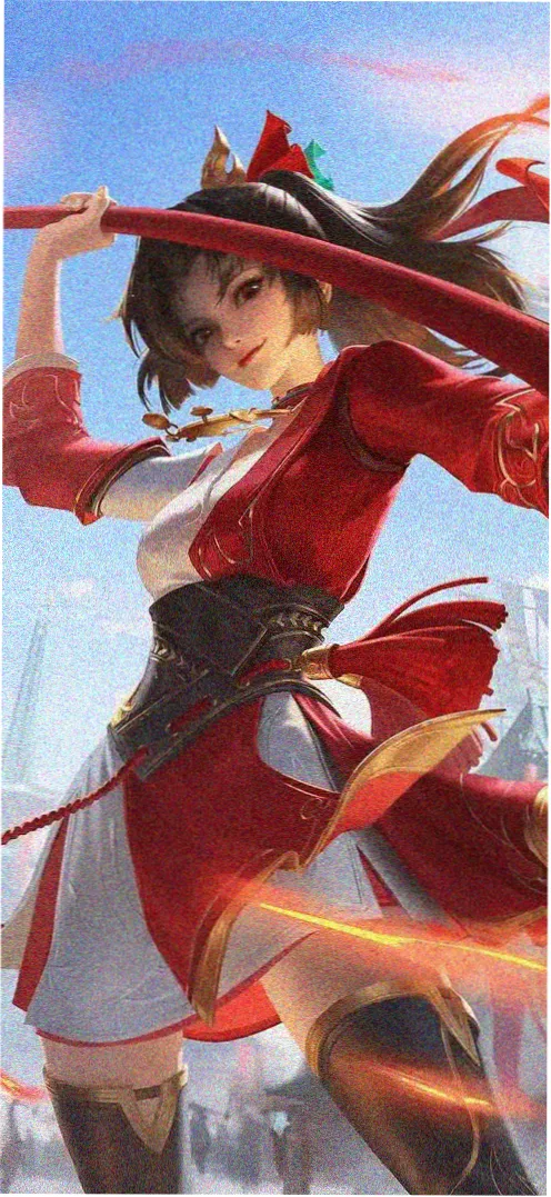 久播影视《雾港十三号》剧照