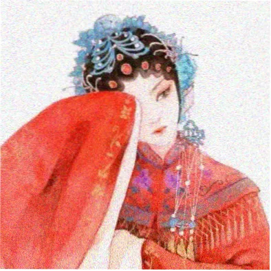 用户胶片碎片的头像